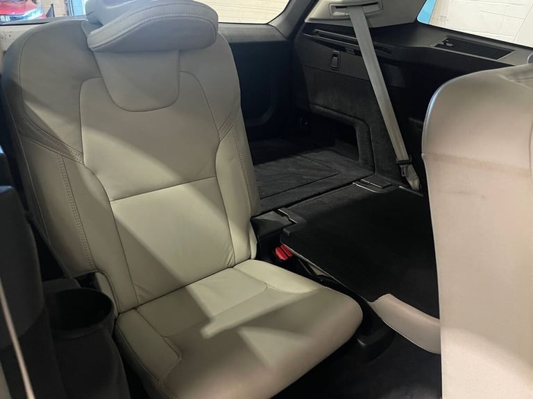2021 Volvo XC90 2.0h T8 Twin Engine Recharge 11.6kWh Inscription Pro SUV 5dr Petrol Plug-in ESTAT...