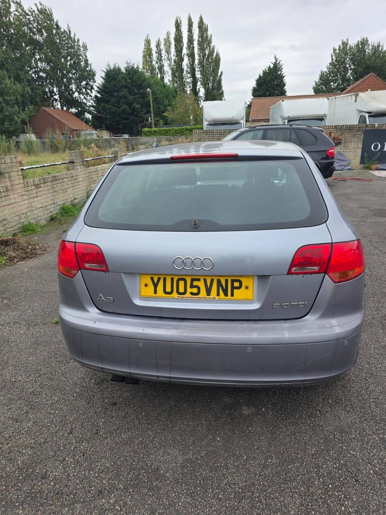 Vauxhall, MOVANO, Panel Van, 2014, Manual, 2298 (cc)
