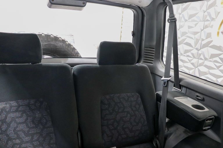 MITSUBISHI 3000GT  1998