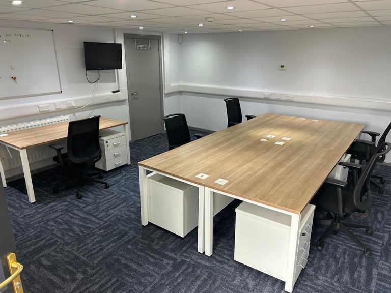 Availabile office chairs,desk,tables,sofas for sale  (Price's varies according to the product )