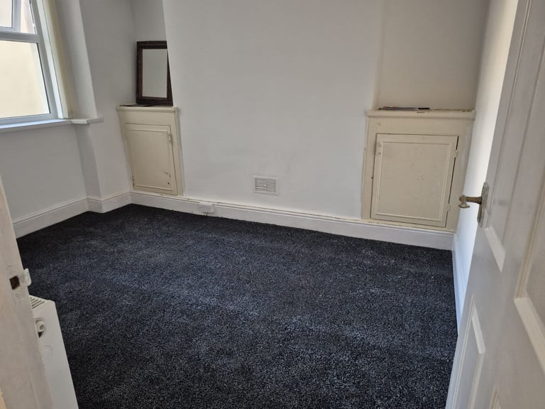 4 Bedroom House for Rent in Port Tennant