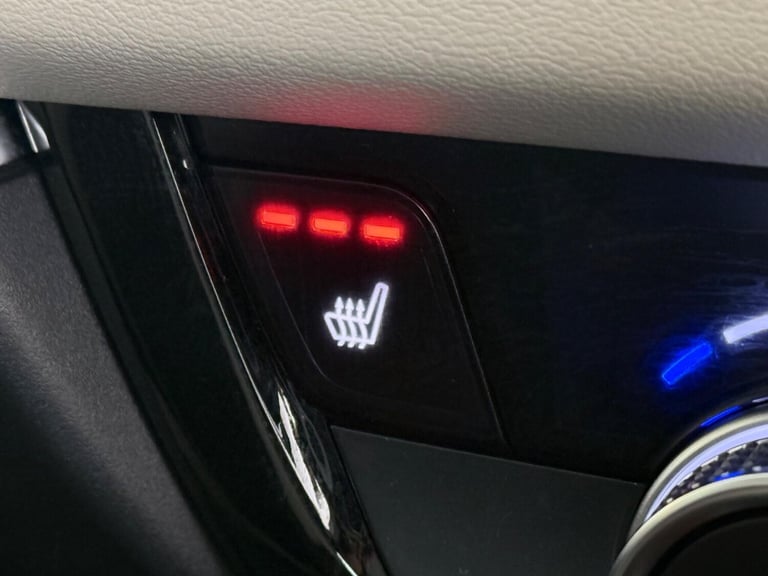 2024 Honda HR-V 1.5 h i-MMD Advance Style CVT Euro 6 (s/s) 5dr HATCHBACK Petrol/Electric Hybrid A...