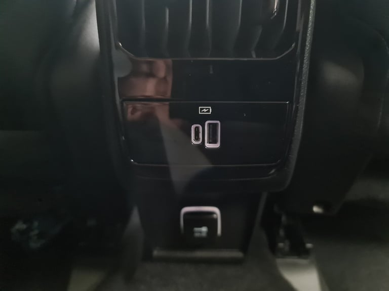 2023 Jeep Compass 1.3 T4 GSE 4xe PHEV Limited 5dr Auto Station Wagon Petrol Parallel PHEV Automatic