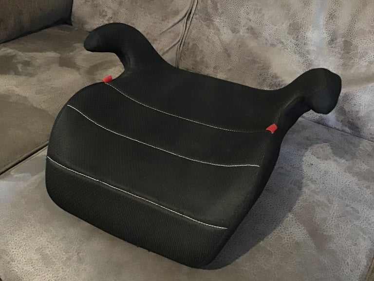 image for Child Car Booster Seat