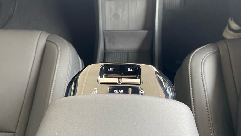 2024 Volvo EX30 315kW Twin Motor Performance Plus 69kWh 5dr Auto Electric Estate Estate Electric ...