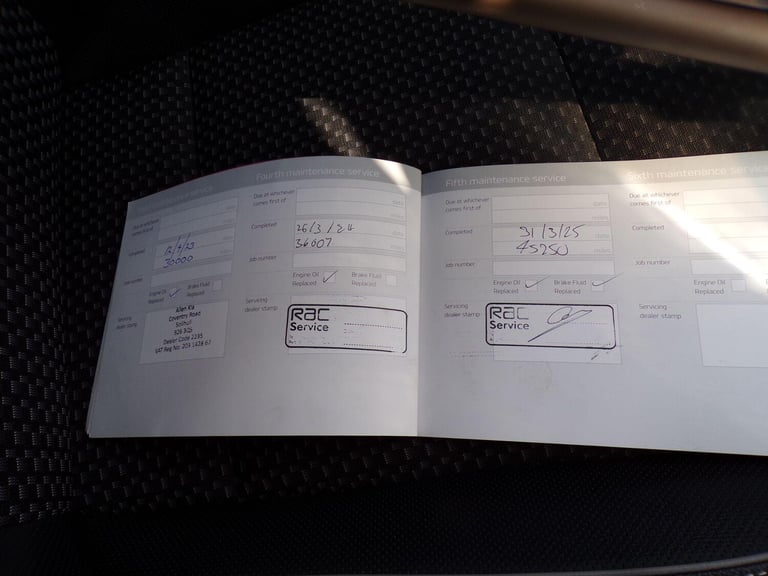 2020 Kia XCeed 1.0 T-GDi Edition SUV 5dr Petrol Manual Euro 6 (s/s) (118 bhp) HATCHBACK Petrol Ma...