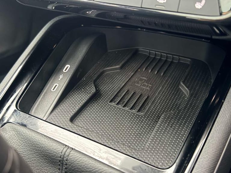 2025 Skoda Kamiq 1.5 TSI Monte Carlo Edition 5dr Manual SUV Petrol Manual