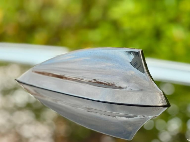 2020 20 BMW X1 2.0 20I XLINE SUV 5DR PETROL DCT SDRIVE EURO 6 (S/S) (192 PS)