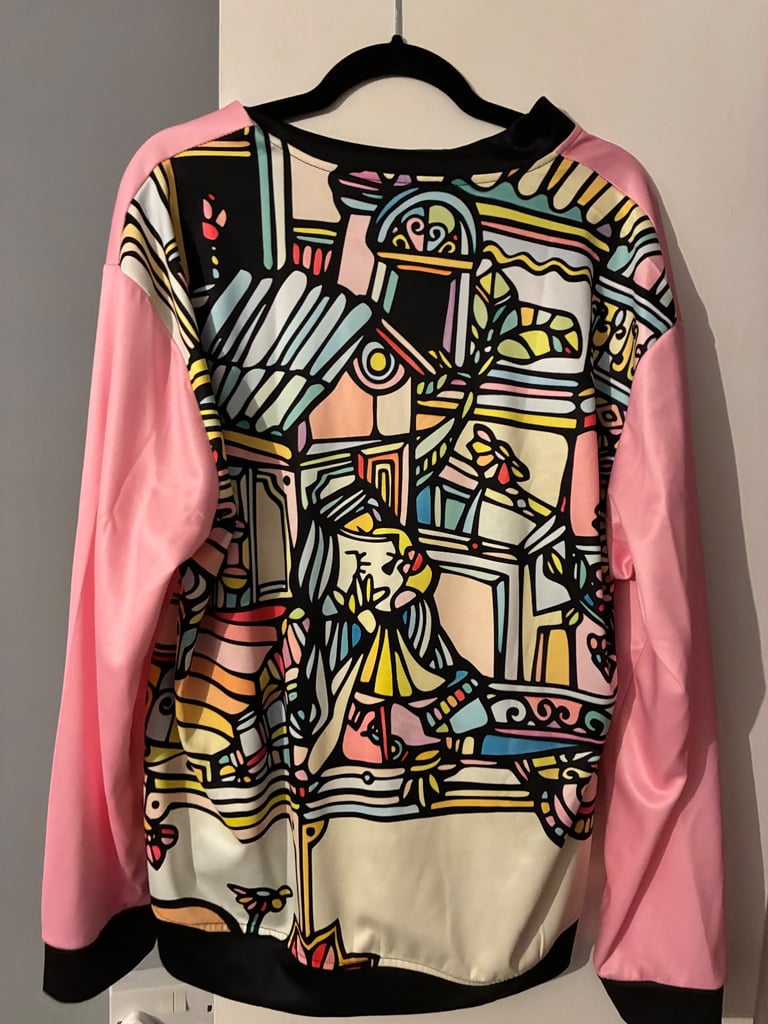 Big new mens clothes sale nr3 see prices 