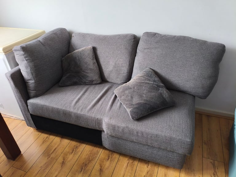 image for 2 seater sofa