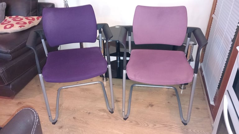Chairs FREE