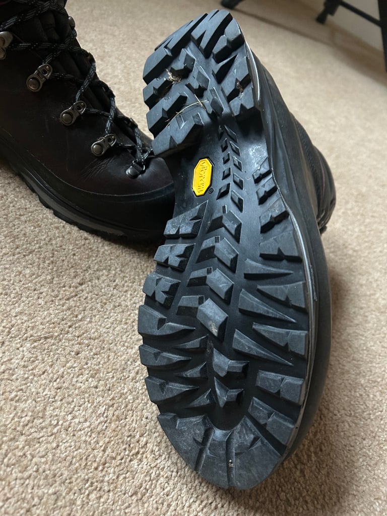 Hotelkalingaashok Scarpa Freney Xt Gtx Scarpa Boot Stuff For Sale - Main Image