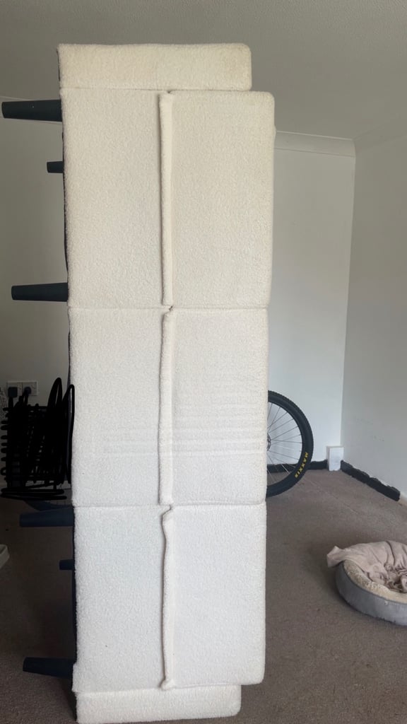 image for 3 seater sofa 