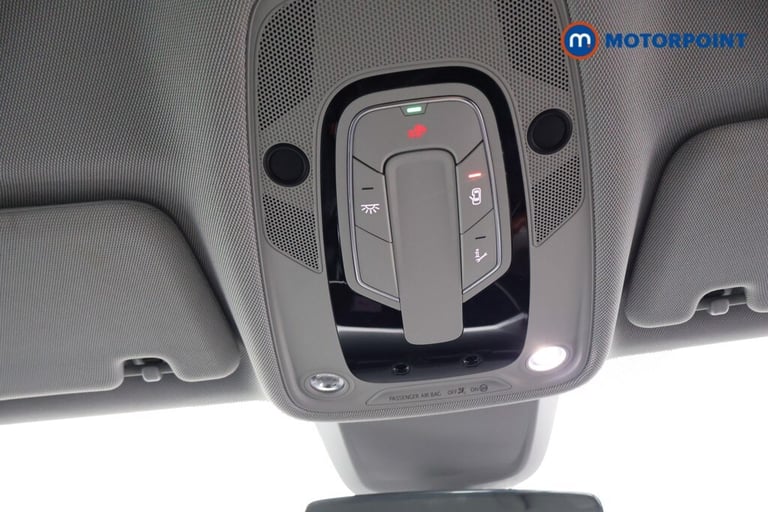 2023 Audi A6 40 TFSI Sport 5dr S Tronic [Tech Pack] Estate Petrol Automatic