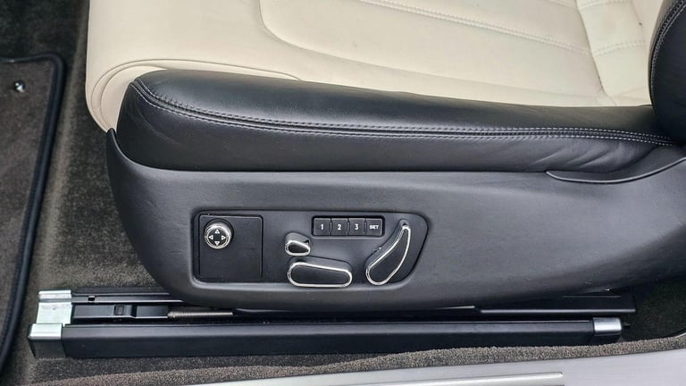 BENTLEY CONTINENTAL 4.0 V8 GT Auto 4WD Euro 5 2dr 2012