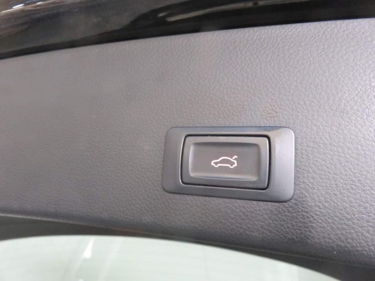 AUDI A6 ALLROAD 3.0 TDI V6 S Tronic quattro Euro 5 (s/s) 5dr 2014