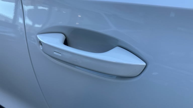 2024 Cupra Formentor 1.4 eHybrid 204 V2 5dr DSG Estate Estate Hybrid Automatic