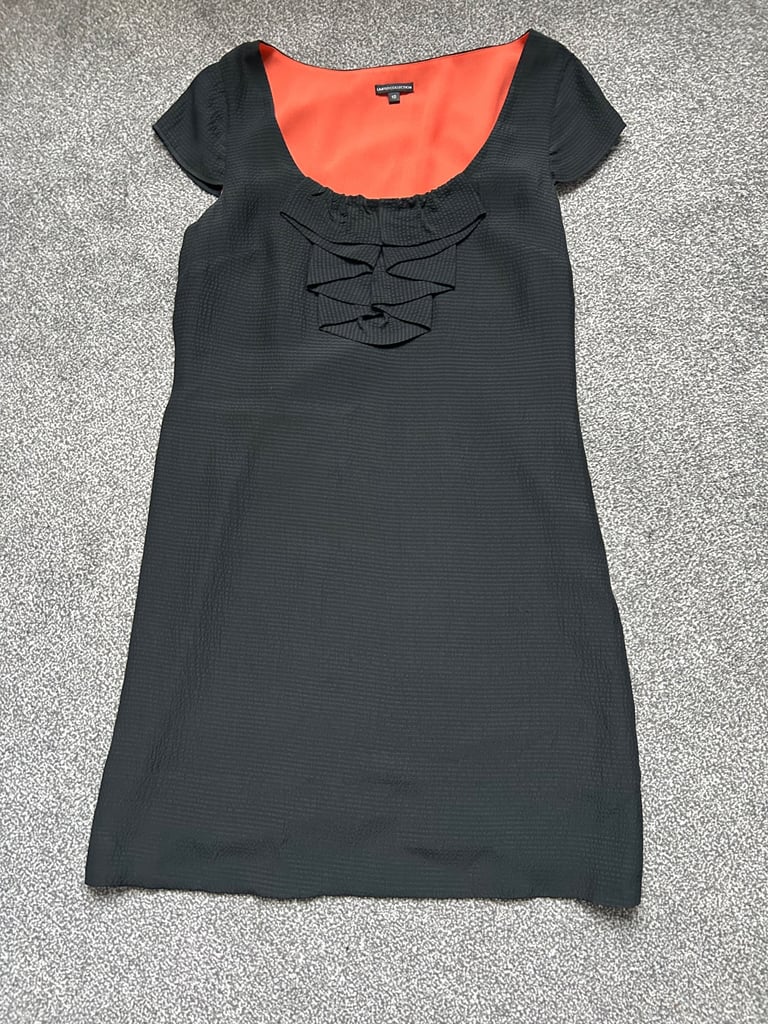 image for M&S Limited Collection 