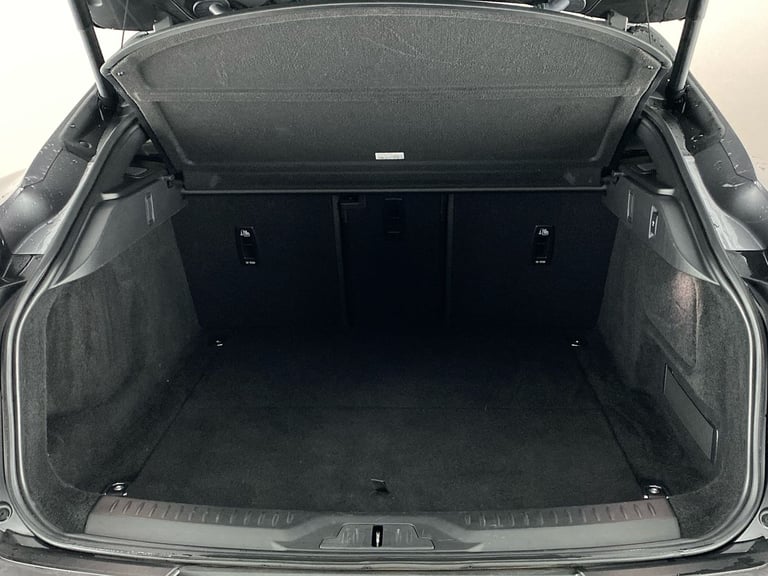 2022 Jaguar I-Pace 294kW EV400 HSE Black 90kWh 5dr Auto 11kW Charger 4x4 ELECTRIC Automatic