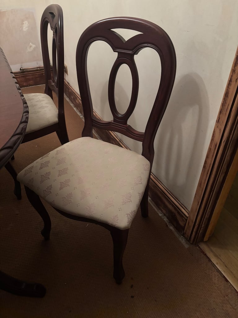 John Coyle Furniture