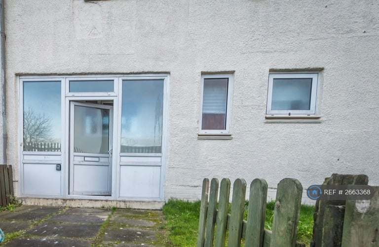 5 bedroom house in Davidson Way, Livingston, EH54 (5 bed) (#2663368)