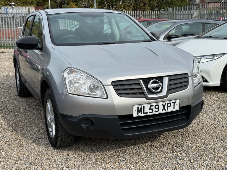 3 MONTH WARRANTY NATIONAL WIDE,MOT,2KEYS,PX WELCOME 