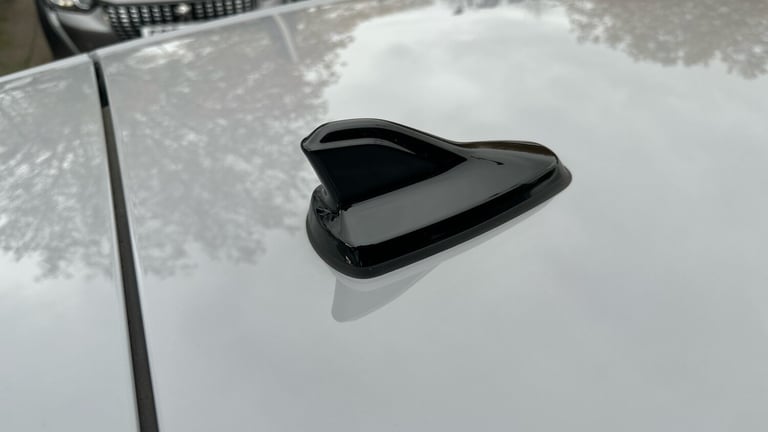 2021 Volkswagen Golf 1.5 TSI Life Hatchback 5dr Petrol Manual Euro 6 (s/s) (130 ps) Hatchback Pet...