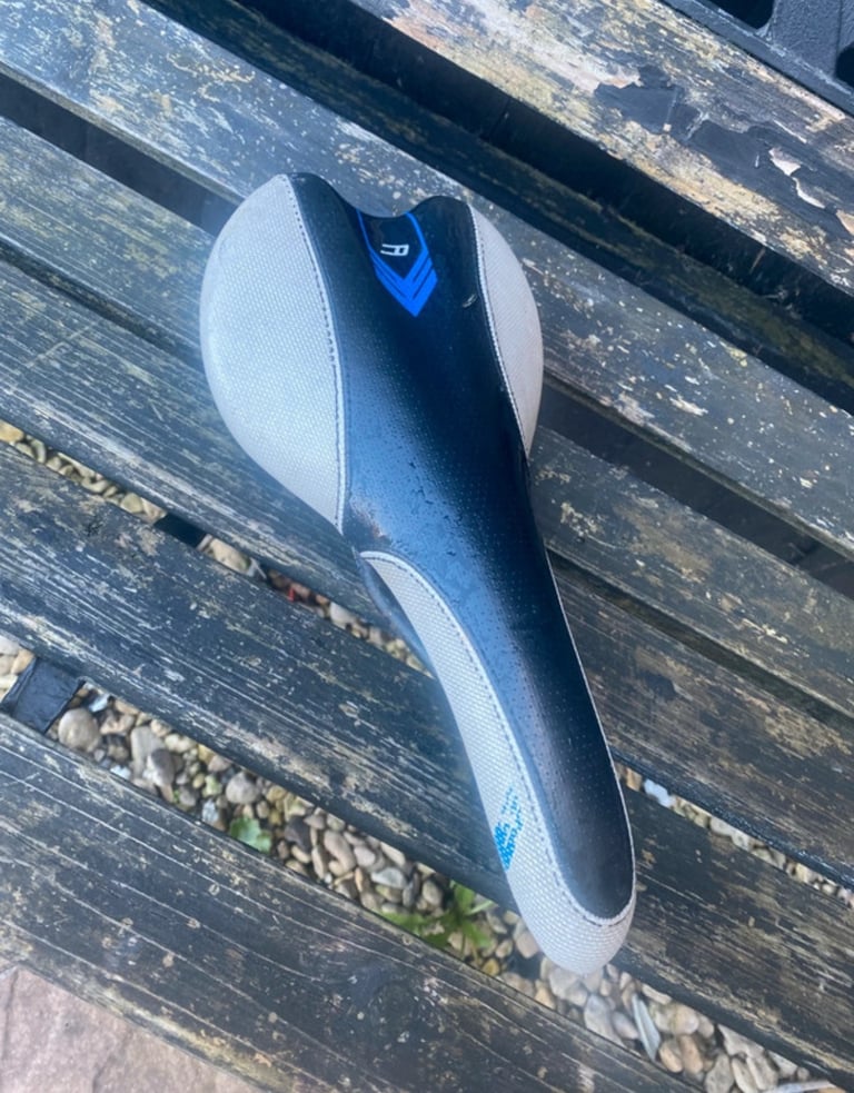 Bicycle parts 