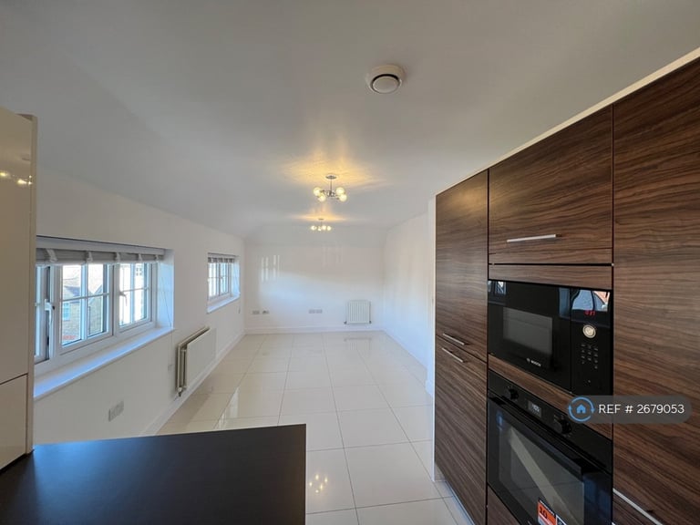 2 bedroom flat in Albion Drive, Aylesford, ME20 (2 bed) (#2679053)