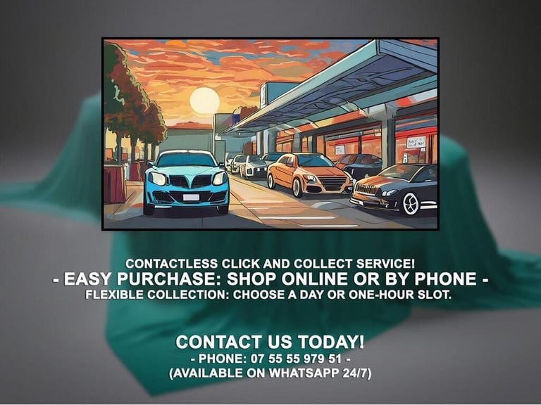 2012 BMW X5 3.0 X5 xDrive30d M Sport ESTATE Diesel Automatic