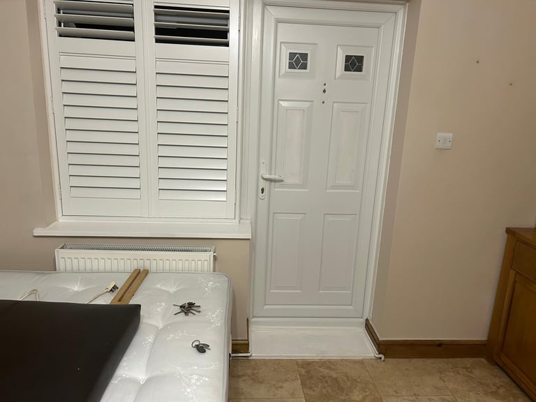 Studio room to rent 
