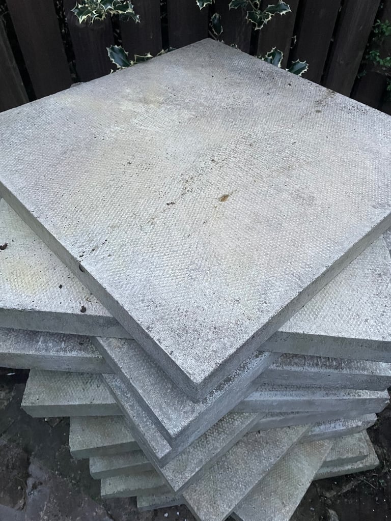 image for Slabs