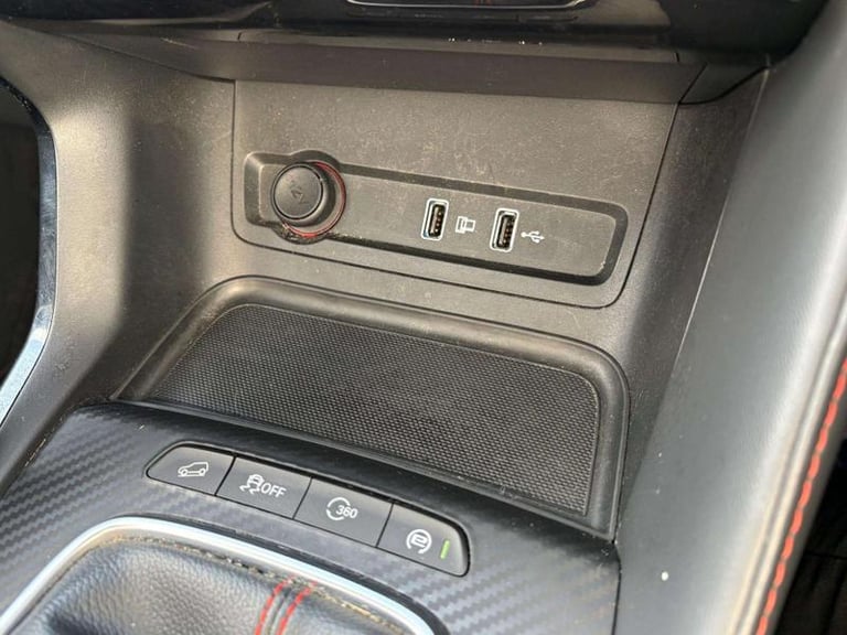 2021 MG MG ZS 1.0T GDi Exclusive 5dr HATCHBACK PETROL Manual