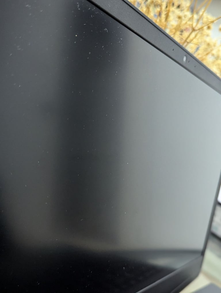 Dell G5 Gaming Laptop