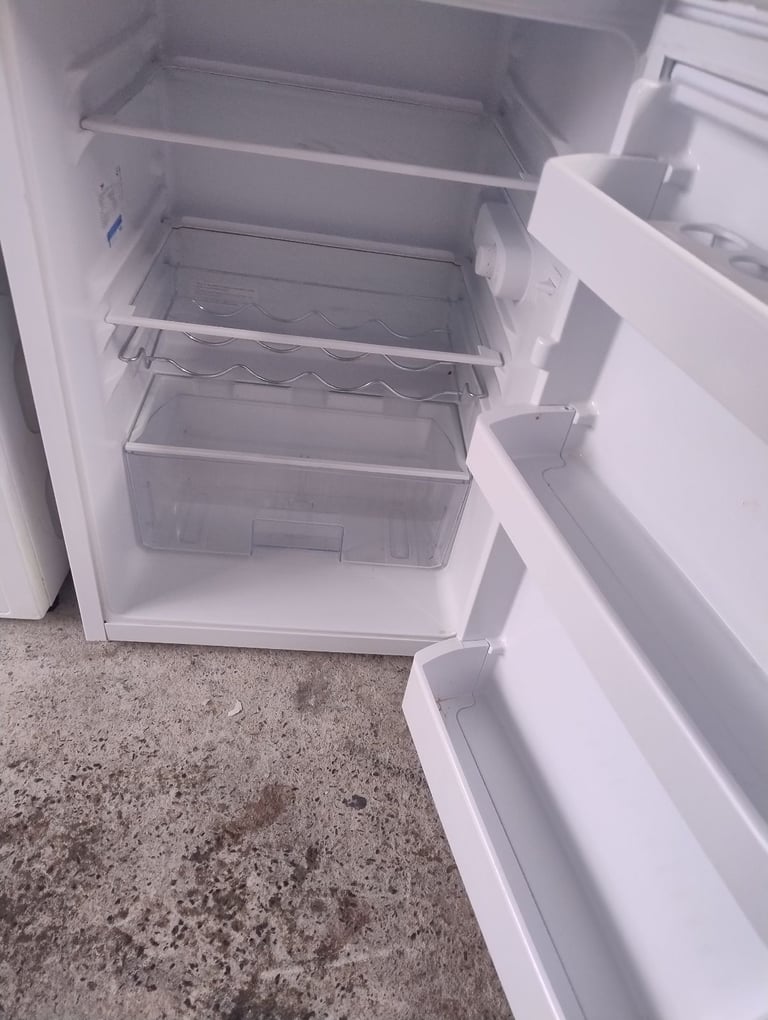 Undercounter fridge FREE DELIVERY 