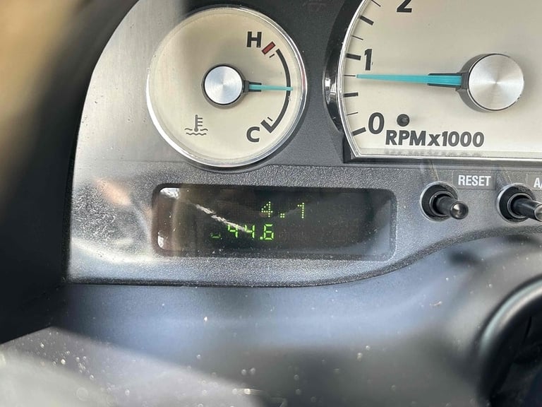 2021 Ford Thunderbird Convertible 3.9 Petrol 3.9 Convertible Automatic Petrol Convertible Petrol ...