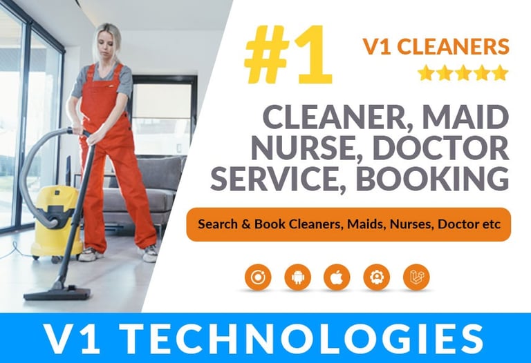 WEBSITES / APPS / IPHONE ANDROID MOBILE APP ECOMMERCE WEB DESIGN DEVELOPER DESIGNER ONLINE MARKETING