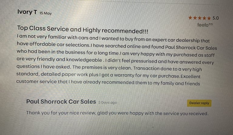 2014 Ford Fiesta 1.2 ZETEC 3DR Manual Hatchback Petrol Manual