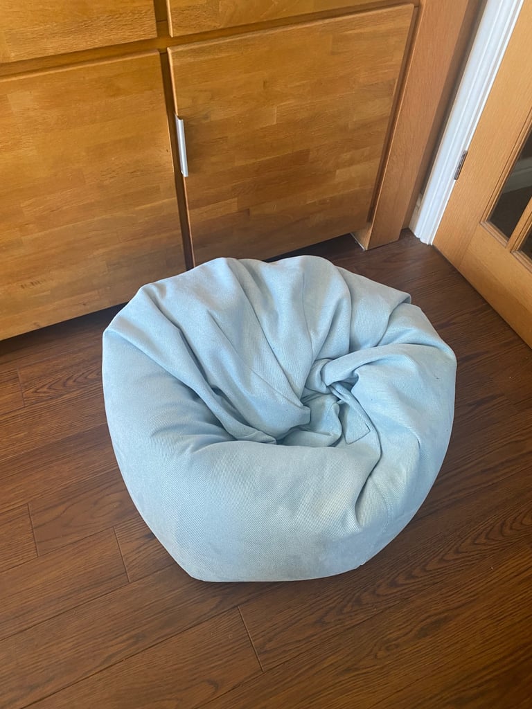 image for Beanbag