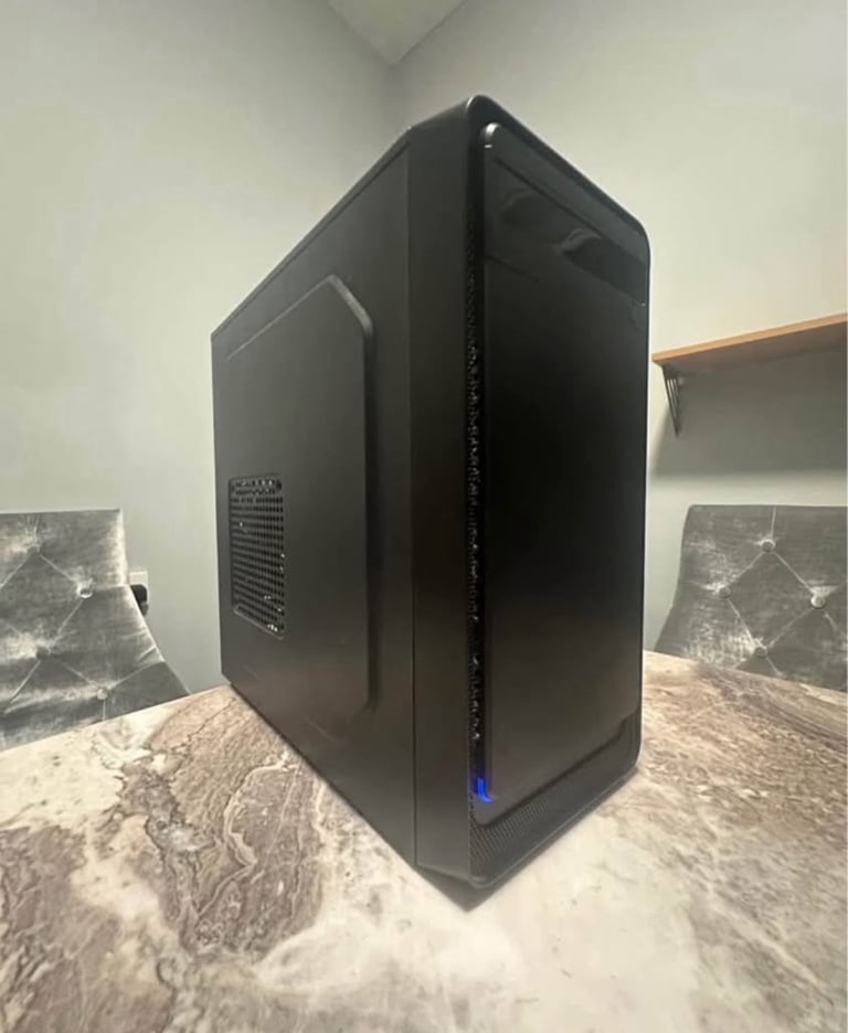image for Gaming Pc