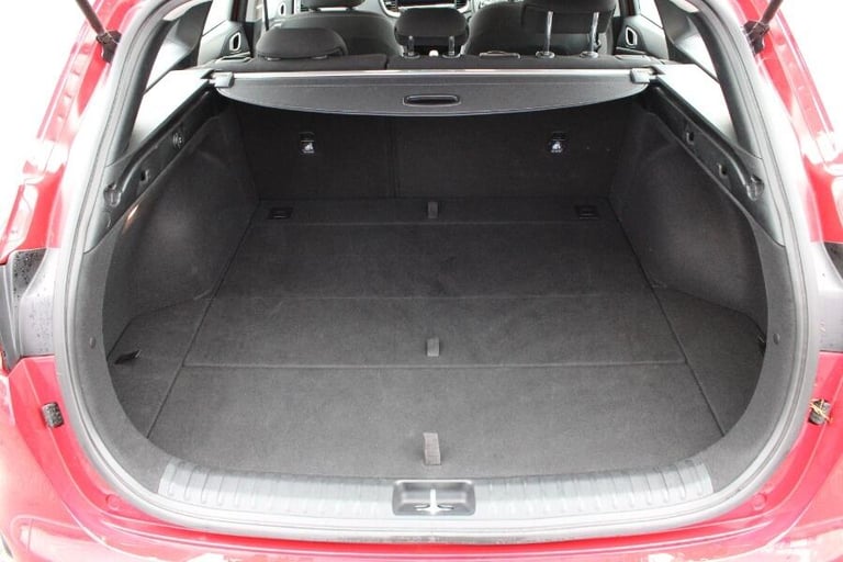 2025 Kia Ceed 1.5 T Gdi 2 Sportswagon 5dr Petrol Manual Euro 6 (s/s) (138 Bhp) ESTATE Petrol Manual