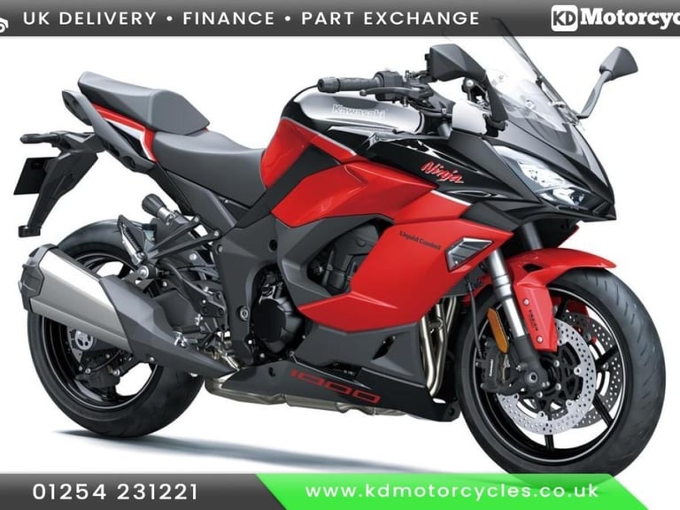 Gpz500s on sale for sale