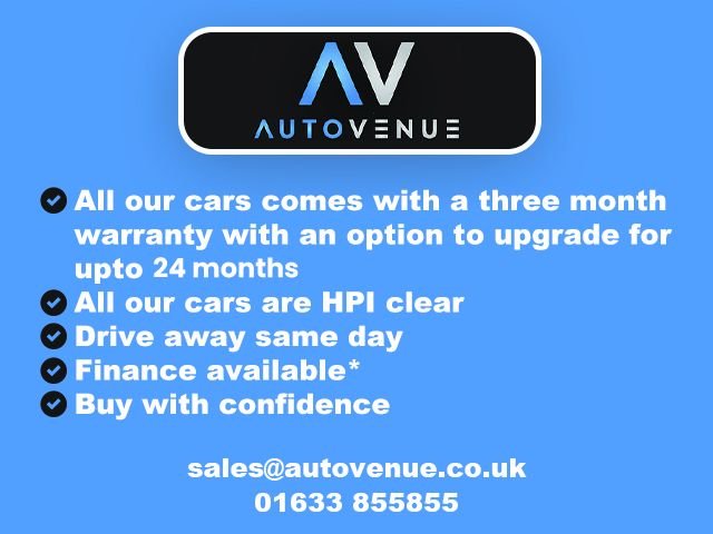 2017 Audi A3 2.0 TDI Sport Sportback 5dr Diesel Manual Euro 6 (s/s) (150 ps) Hatchback Diesel Manual