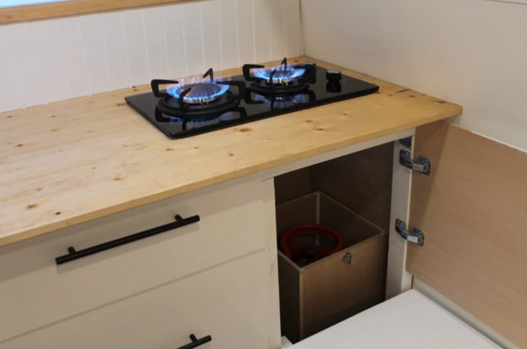 Mercedes-Benz, SPRINTER, Panel Van, 2013, Manual, 2143 (cc)