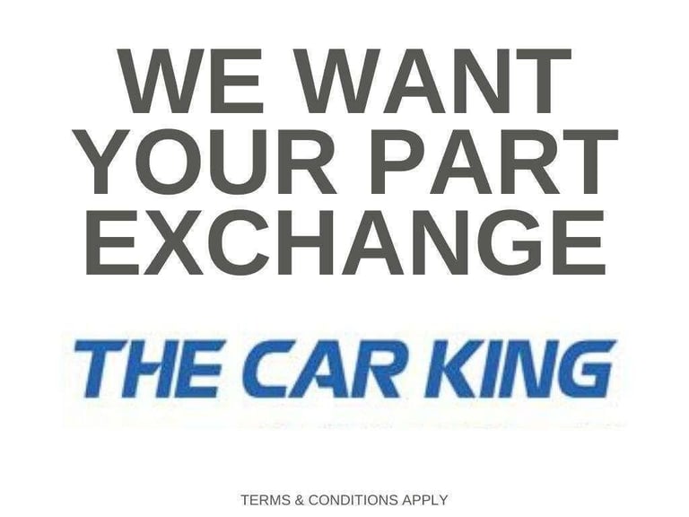 2017 Citroen C3 1.2 PureTech Flair Euro 6 5dr HATCHBACK Petrol Manual