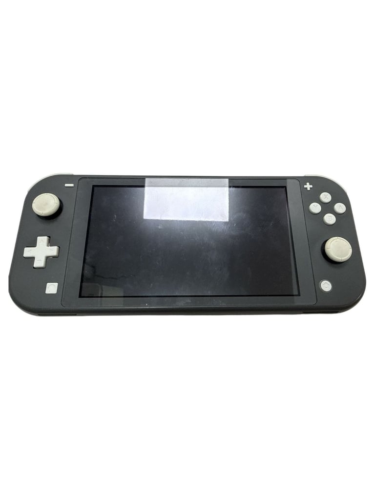 image for Nintendo Switch Lite 