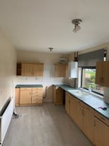 3 bed house to rent Ovenden halifax