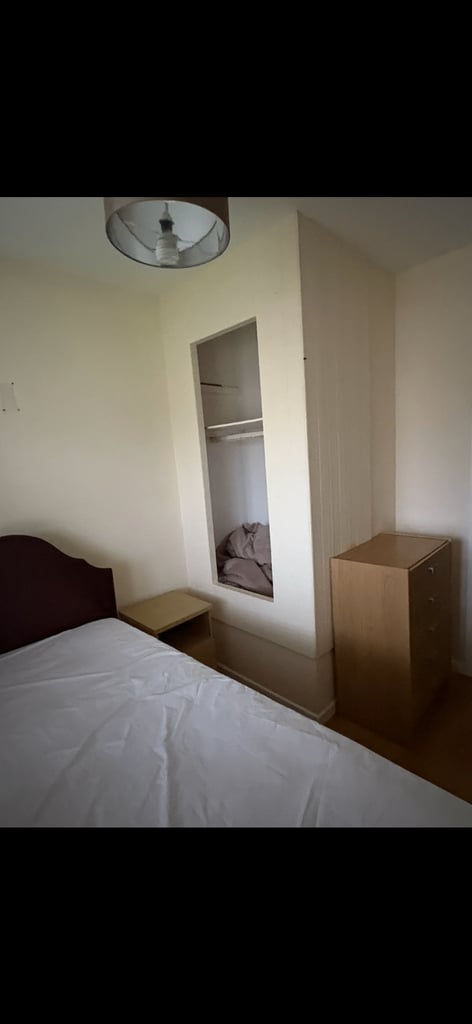 Newry Room to rent