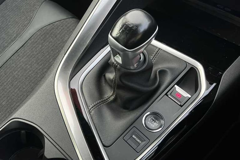 2020 Peugeot 3008 1.5 BlueHDi GT Line Premium SUV 5dr Diesel Manual Euro 6 (s/s) (130 ps) SUV Die...