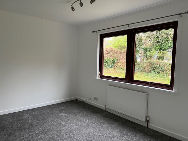 3 Bedroom Cottage